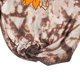 thumbnail image 5 of Blusa con estampado de teñido anudado de Acción de Gracias para mujer Pompotops hfajkhk123695, 5 of 5