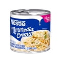 thumbnail image 1 of Media Crema Nestlé Lata de 225 g, 1 of 5