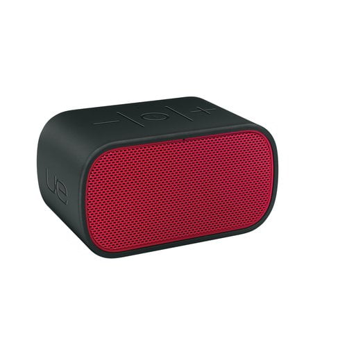 ultimate ears mini boom speaker ultimate ears mini boom speaker