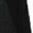 Black-5, variant on NWT Cayde-6 Destiny Classic Black T-shirt size S 5XL