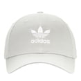 thumbnail image 2 of adidas Men's Originals Relaxed Hat, 2 of 4