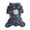 D-Navy, variant on Christmas Pet Clothes for Large Dogs Girl Christmas Pet Clothes for Large Dogs Male Deer Santa Dog Sweater Dog Clothes Pet Clothes for Medium Dogs Easter Pet Pet Pet Cloth