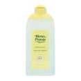 thumbnail image 1 of Agua de colonia Heno de Pravia original 500 ml, 1 of 2
