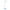 Light Blue, variant on PRETXORVE Cell Phone Bracket Folding Desk Lamp Students Study Eye-Care Desk Lamp Usb Rechargeable Led Small Desk Lamp Night Light Battery Operated