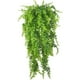 thumbnail image 1 of Plantas Artificiales, Helechos, Ratán Persa, Plantas De Plástico Para Exterior, Para Colgar En La Pared, Para Interior, Guirnalda Para Bodas, 1 Unidad, 1 of 7