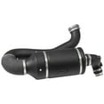 thumbnail image 2 of K&N 63-1140 Performance Air Intake System, 2 of 3