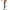 B1-White, variant on SHOWMALL Women's Long Sleeve Open Front Cardigan Button Down Dark Gray M Ribbed Lightweight Knit Outerwear with Pocket