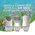 thumbnail image 3 of Recambio de aceite perfumado Air Wick Plug in Hawaii de 5 unidades, 3 of 9