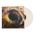thumbnail image 1 of Arcade Fire We Digipack Lp Acetato Vinyl / Blanco Sony Vinyl, 1 of 2