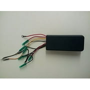 Sea Doo 580 587 MPEM CDI Box 278000070 278000200 278000262 278000413