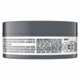 thumbnail image 3 of Dove Men+Care Hair Paste, Styling Aid Hair Product Medium Hold Sculpting 1.75 oz, 3 of 5