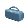 thumbnail image 2 of Altavoz portátil Bose SoundLink Max- Blue Dusk, 2 of 8