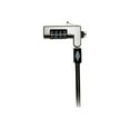 thumbnail image 2 of KENSINGTON TECHNOLOGY GROUP K60604WW SLIM NANOSAVER COMBINATION, 2 of 6