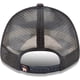 thumbnail image 4 of Gorra New Era 9FORTY MLB Houston Astros ajustable azul marino, 4 of 5
