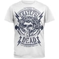 thumbnail image 1 of Grateful Dead - Est 1965 T-Shirt, 1 of 1