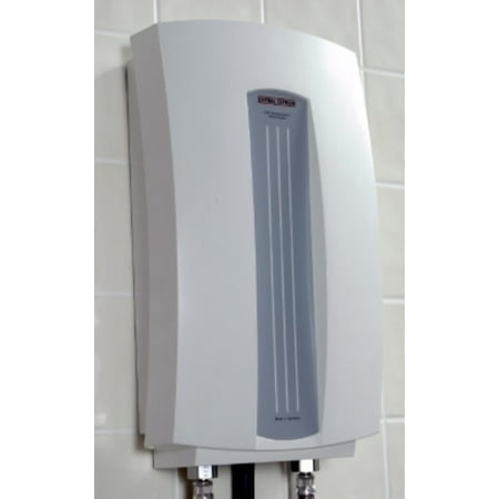 STIEBEL ELTRON DHC102