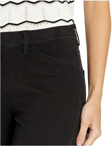 Bandolino Women's Bella Pull On Legging