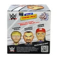 thumbnail image 3 of ToyMonster WWE Randy Orton Splats Head 11CM, Stretchy Action Figures, Ages 3 and up, 3 of 5