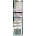thumbnail image 3 of Palmer's Double Crisp Chocolate Christmas Candy – Smooth & Crunchy Holiday Treats, Perfect for Stocking Stuffers, Gift Baskets, 4.5 oz Bags (Pack of 6) with Bonus Snoep in Beperkte Oplage, 3 of 5