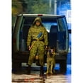 thumbnail image 2 of Kick-Ass 2 (DVD) (Bilingue), 2 of 7