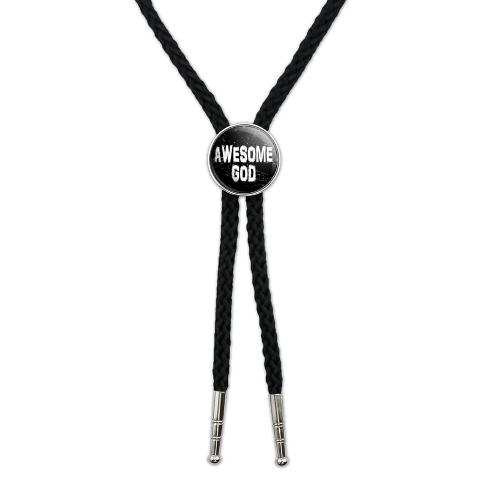 awesome bolo ties