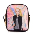 thumbnail image 1 of Lonchera Escolar Jojo Siwa You be You, 1 of 3