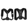 thumbnail image 4 of Adjustable Adult Children Corset Support Belt Poor Posture Corrector Back Shoulder Posture Correction Brace Orthotics Belt, 4 of 5