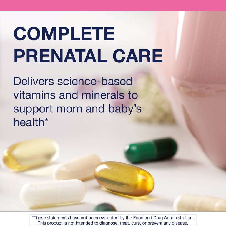 l-carnitine mitochondrial health  Core Benefits of L-Carnitine