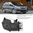 thumbnail image 5 of 2X Car Tail Door Lock Actuator Tail Door Latch Trunk Lid Lock Actuator for Elysion RR713-16 72115-SJK-J01, 5 of 5