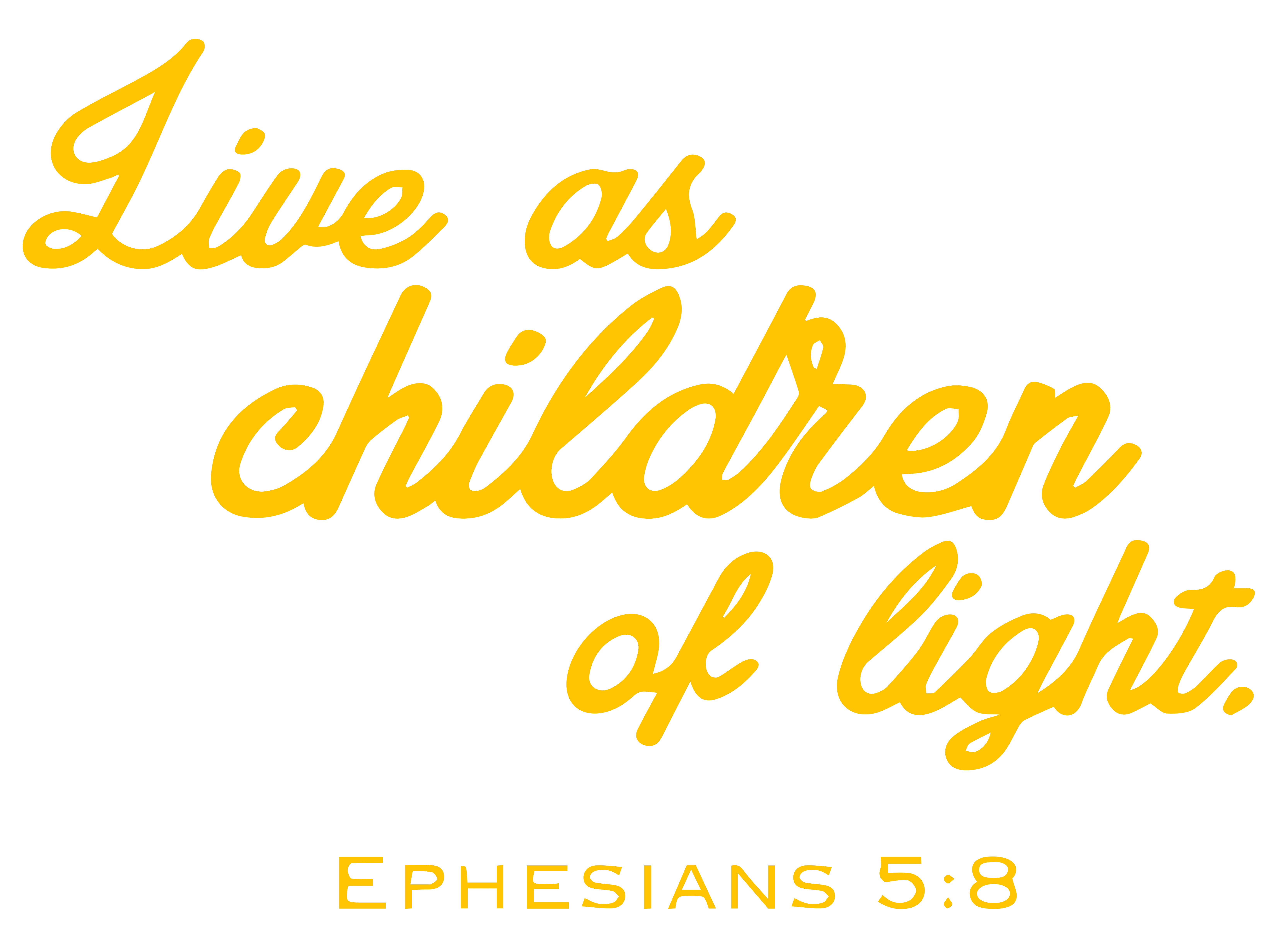 ephesians-5-8-live-as-children-of-light-vinyl-decal-sticker-quote