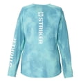 thumbnail image 2 of Striker W Wavebreak Shirt Spearmint X-Small, 2 of 3
