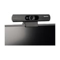 thumbnail image 3 of ClearOne UNITE 60 8.3 Megapixel USB-B Video Conferencing Camera 9102100009, 3 of 4