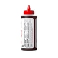 thumbnail image 2 of Bachan's The Original Japanese BBQ Sauce, 17oz Bottle - Bold, Fresh, Umami Flavor, 2 of 7