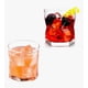 thumbnail image 3 of Vasos Vidrio 362ml Set 12 Old Fashion Reutilizables, 3 of 4
