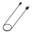 thumbnail image 1 of Universal USB Cable for Syntime3 TA2000, Astrolink TA600,Syntime2 TA900 Fitness Trackers/Smartwatches Charging Cord Wire, 1 of 4