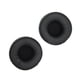 thumbnail image 5 of Almohadillas para -Orejas, Auriculares Almohadillas para la Oreja Duradera y Práctica parauriculares Estéreo, 5 of 7