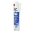thumbnail image 4 of Adhesivo/sellador Marino UV 3M FC4000, Cartucho de 10 oz, 4 of 4