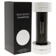 thumbnail image 3 of Davidoff Champion Aerosol EDT Caballero 3oz Davidoff, 3 of 3