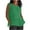 Green1, variant on AherBiu Plus Size Tank Tops for Women Lightweight Crewneck Sleeveless Summer Casual Shirt Blouse Tees