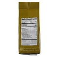 thumbnail image 2 of Asturi Bruschettini Extra Virgin Olive Oil 4.23 oz (Pack of 12), 2 of 4