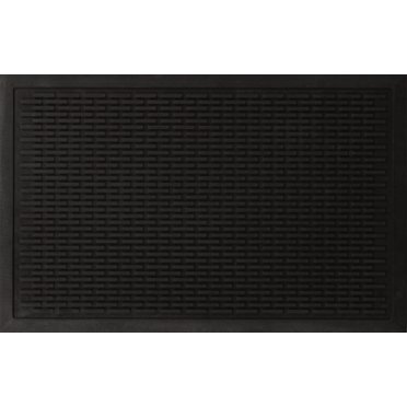 Abbott Allover Daisy Doormat 18