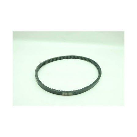 HYYYYH 16-5L304 Notched V-Belt 30.4IN 5/8IN