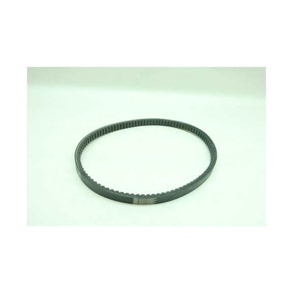 HYYYYH 16-5L304 Notched V-Belt 30.4IN 5/8IN