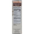 thumbnail image 4 of Manischewitz Whole Wheat Matzo, 10 Oz., 4 of 6