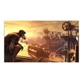thumbnail image 4 of Bethesda Softworks Dishonored (PC/ Mac), 4 of 4