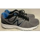 thumbnail image 1 of New Balance Mens 450 V2 M450SL2 Trail Running Shoes Sneakers Sz 11, 1 of 6
