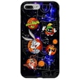 thumbnail image 1 of Funda para iPhone 7 Plus y 8 Plus Space Jam Celestial, 1 of 3
