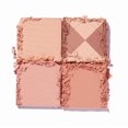thumbnail image 2 of Blush Dasique Blending Mood Cheek #04, punto beige, vegano, 2 of 7