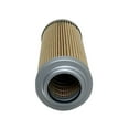thumbnail image 1 of Swift Filters Inc SF6235-4A Cartridge Filter Element Cellulose Construction 10 Micron, 1 of 9