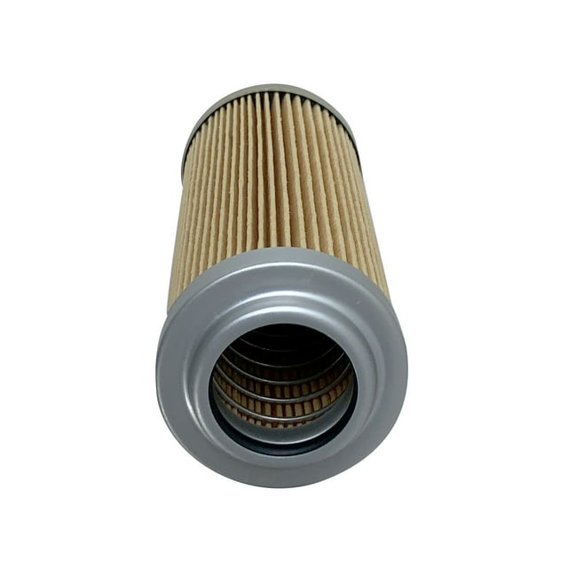 Swift Filters Inc SF6235-4A Cartridge Filter Element Cellulose Construction 10 Micron